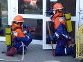 2011-08_JF_BF-Tag (23)